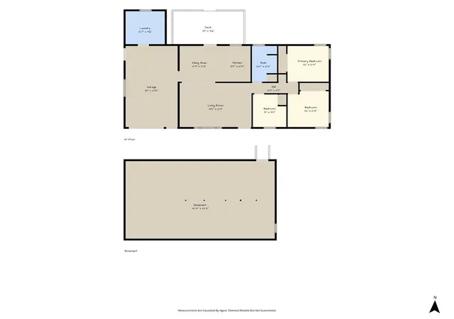 Photo 2 of Single family home for sale at 5530 Sloan Ave, Kansas City, KS 66104 | MLS# 2647104 | Listing updated on 2026-10-15