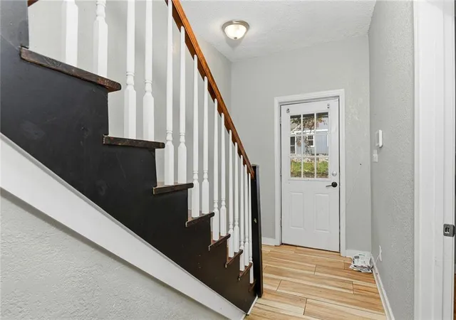 Photo 4 of Single family home for sale at 207 N Mill St, Kansas City, KS 66101 | MLS# 2647110 | Listing updated on 2026-10-16