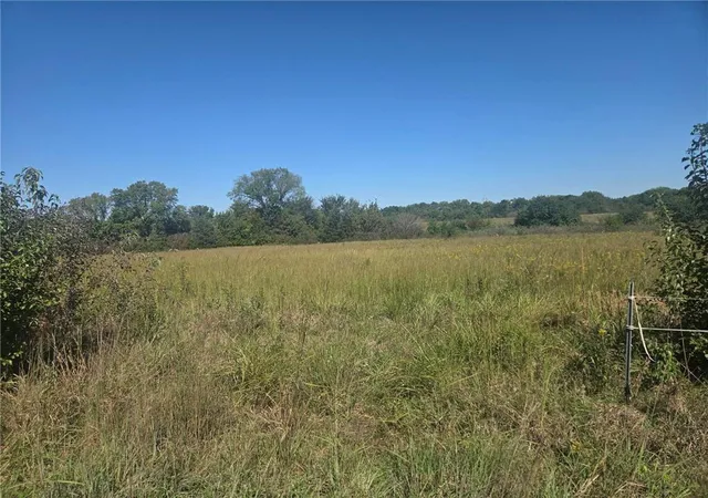Photo 1 of Land for sale at 32570 Old Kc Rd, Paola, KS 66071 | MLS# 2647111 | Listing updated on 2026-10-16