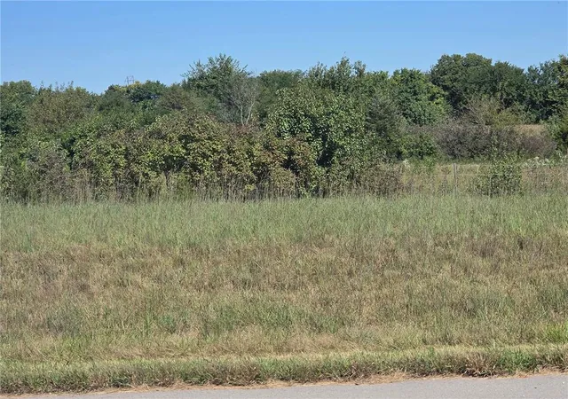 Photo 3 of Land for sale at 32570 Old Kc Rd, Paola, KS 66071 | MLS# 2647111 | Listing updated on 2026-10-16