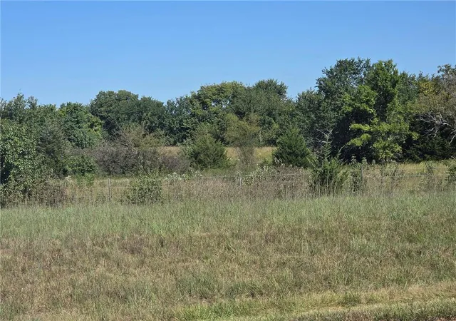 Photo 4 of Land for sale at 32570 Old Kc Rd, Paola, KS 66071 | MLS# 2647111 | Listing updated on 2026-10-16