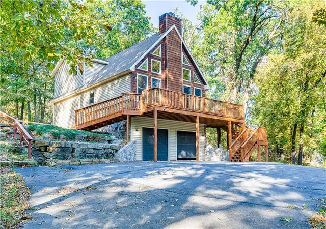 Photo 1 of Single family home for sale at 7086 Se 85th Terrace, Galena, KS 66739 | MLS# 2647112 | Listing updated on 2026-10-15