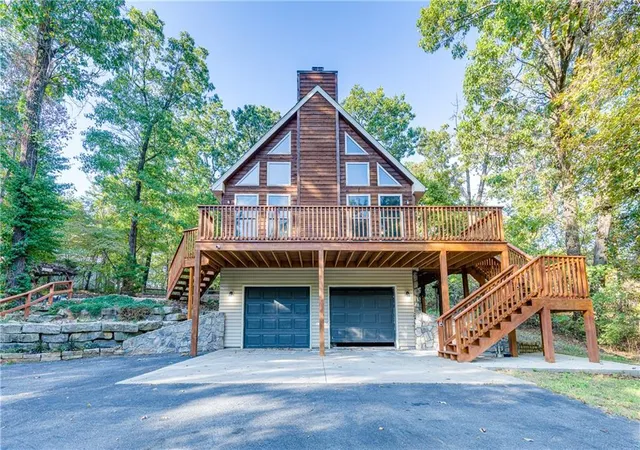 Photo 2 of Single family home for sale at 7086 Se 85th Terrace, Galena, KS 66739 | MLS# 2647112 | Listing updated on 2026-10-15