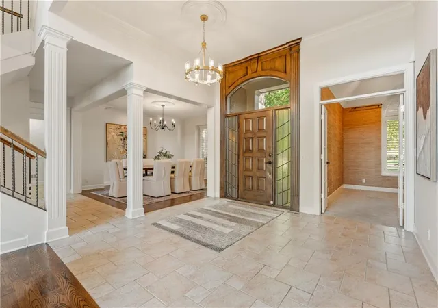 Photo 3 of Single family home for sale at 3608 W 153rd Street, Overland Park, KS 66224 | MLS# 2647122 | Listing updated on 2026-10-17