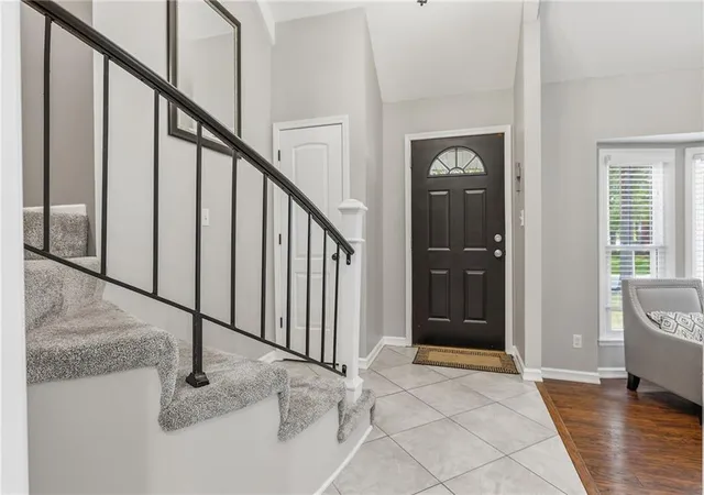 Photo 2 of Single family home for sale at 14513 90th Court, Lenexa, KS 66215 | MLS# 2647124 | Listing updated on 2026-10-23