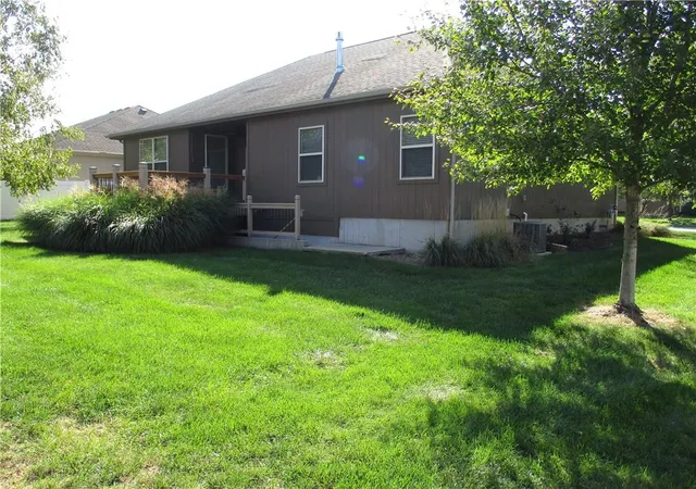 Photo 2 of Single family home for sale at 28696 W 161st Street, Gardner, KS 66030 | MLS# 2647127 | Listing updated on 2026-10-15