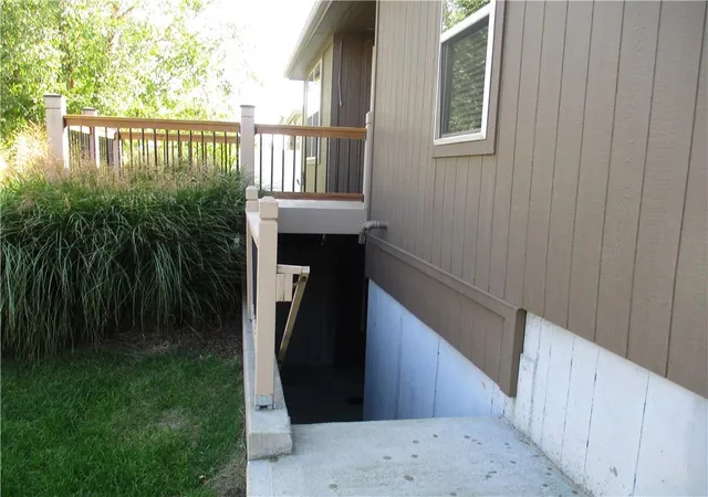 Photo 3 of Single family home for sale at 28696 W 161st Street, Gardner, KS 66030 | MLS# 2647127 | Listing updated on 2026-10-15