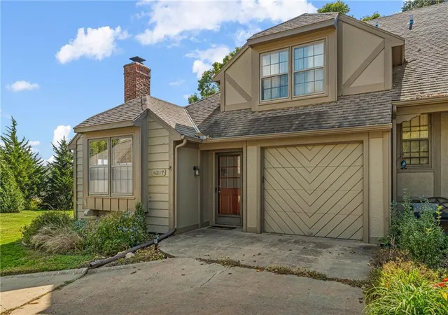 Photo 3 of Townhouse for sale at 4217 Wimbledon Dr, Lawrence, KS 66047 | MLS# 2647130 | Listing updated on 2026-10-17