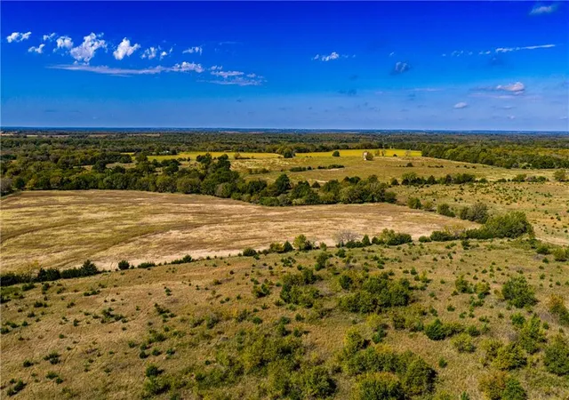 Photo 2 of Land for sale at 2275 California Rd, Pomona, KS 66076 | MLS# 2647138 | Listing updated on 2026-10-14