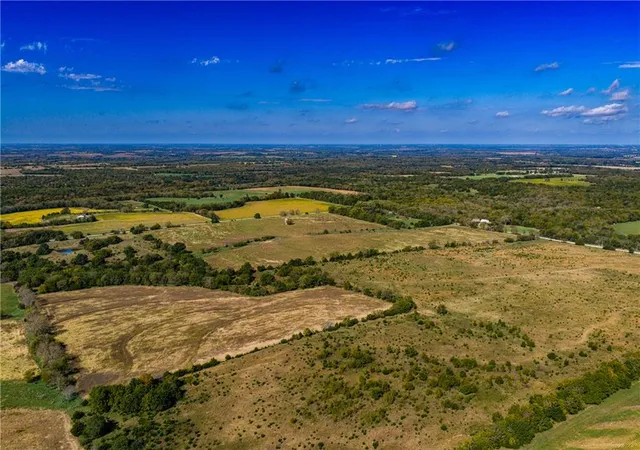 Photo 3 of Land for sale at 2275 California Rd, Pomona, KS 66076 | MLS# 2647138 | Listing updated on 2026-10-14