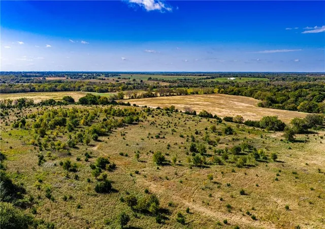 Photo 80 of Land for sale at 2275 California Rd, Pomona, KS 66076 | MLS# 2647138 | Listing updated on 2026-10-14