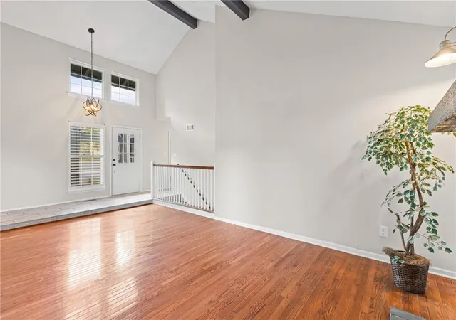 Photo 3 of House for sale at 12411 W 82nd Terrace, Lenexa, KS 66215 | MLS# 2647140 | Listing updated on 2026-10-16