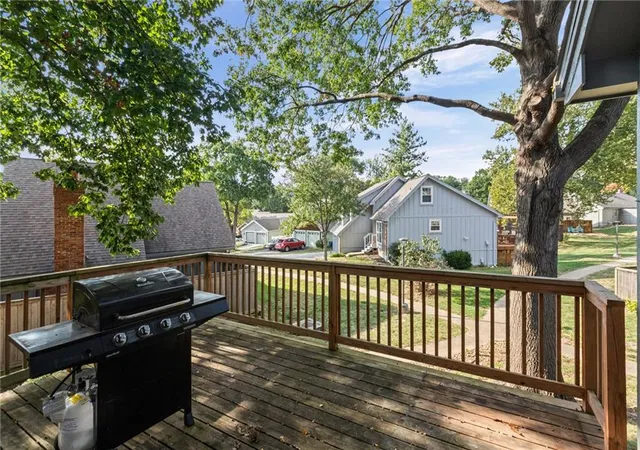 Photo 4 of House for sale at 12411 W 82nd Terrace, Lenexa, KS 66215 | MLS# 2647140 | Listing updated on 2026-10-16