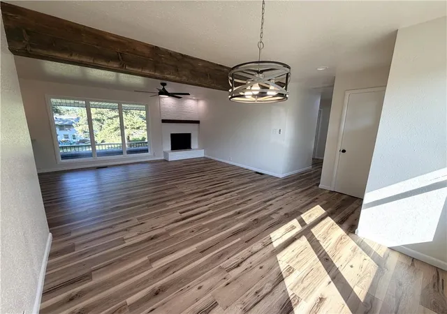 Photo 3 of Single family home for sale at 1905 Webster St, Chillicothe, MO 64601 | MLS# 2647143 | Listing updated on 2026-10-14