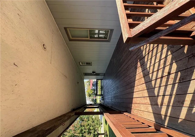 Photo 3 of Single family home for sale at 202 Gilbert Ave, Gilman City, MO 64642 | MLS# 2647150 | Listing updated on 2026-10-15