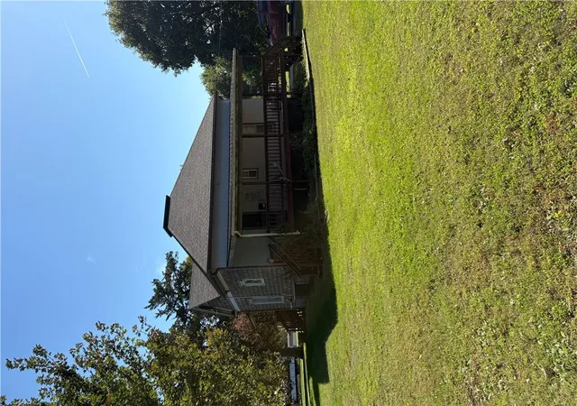 Photo 4 of Single family home for sale at 202 Gilbert Ave, Gilman City, MO 64642 | MLS# 2647150 | Listing updated on 2026-10-15