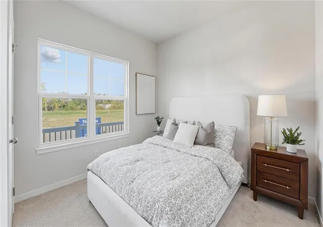 Photo 1 of Single family home for sale at 626 Solstice Cir, Belton, MO 64012 | MLS# 2647151 | Listing updated on 2026-10-21