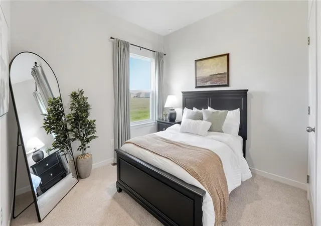 Photo 3 of Single family home for sale at 626 Solstice Cir, Belton, MO 64012 | MLS# 2647151 | Listing updated on 2026-10-21