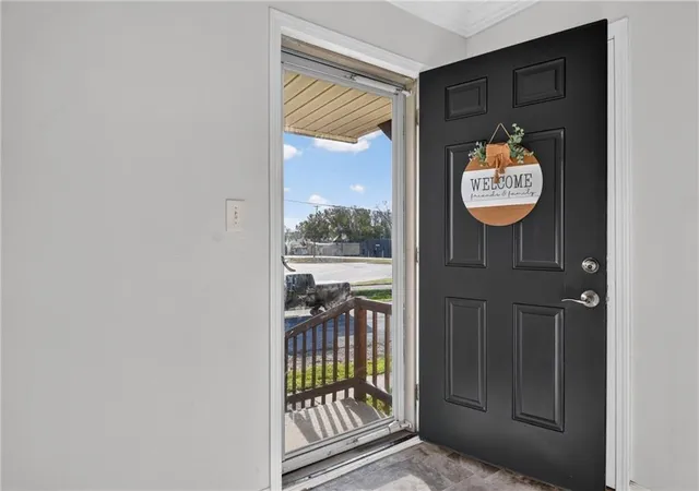 Photo 4 of Single family home for sale at 219 S Front St, Pleasant Hill, MO 64080 | MLS# 2647152 | Listing updated on 2026-10-15