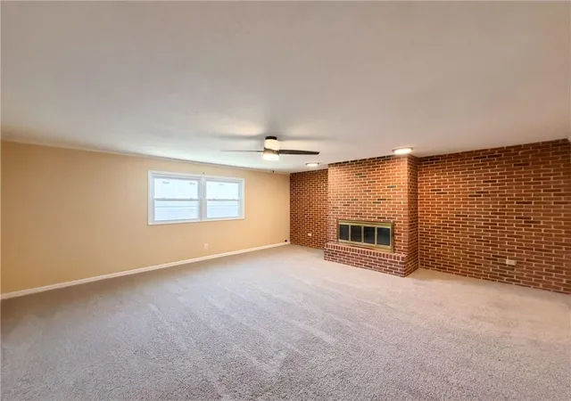 Photo 3 of Single family home for sale at 602 W 101st Street, Kansas City, MO 64114 | MLS# 2647157 | Listing updated on 2026-10-20
