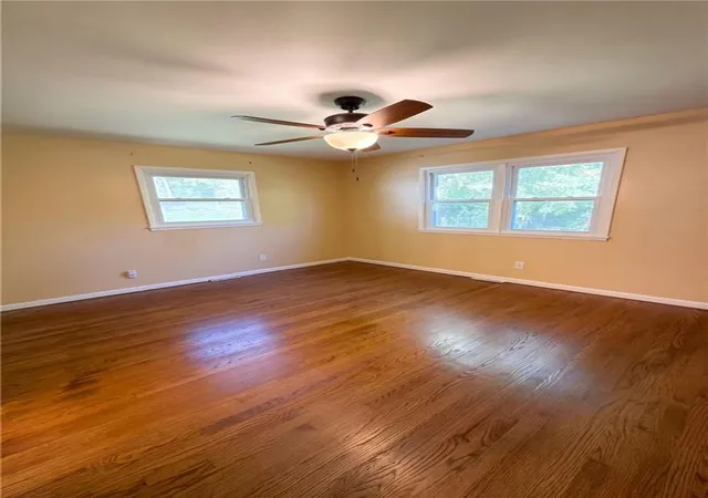 Photo 3 of Single family home for sale at 602 W 101st Street, Kansas City, MO 64114 | MLS# 2647157 | Listing updated on 2026-10-20