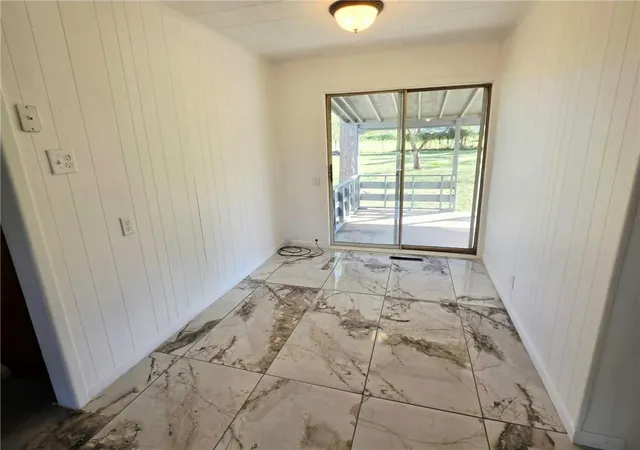 Photo 3 of Single family home for sale at 406 W 23rd Street, Fort Scott, KS 66701 | MLS# 2647158 | Listing updated on 2026-10-15