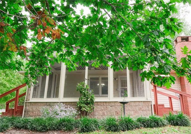 Photo 3 of Single family home for sale at 901 N Maple St, Stanberry, MO 64489 | MLS# 2647164 | Listing updated on 2026-10-15