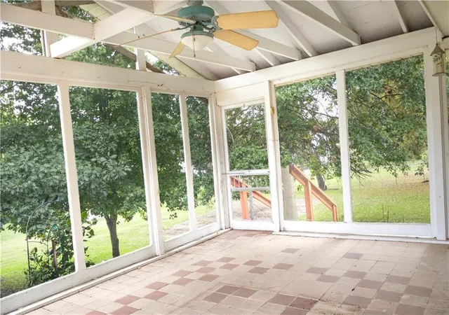 Photo 4 of Single family home for sale at 901 N Maple St, Stanberry, MO 64489 | MLS# 2647164 | Listing updated on 2026-10-15