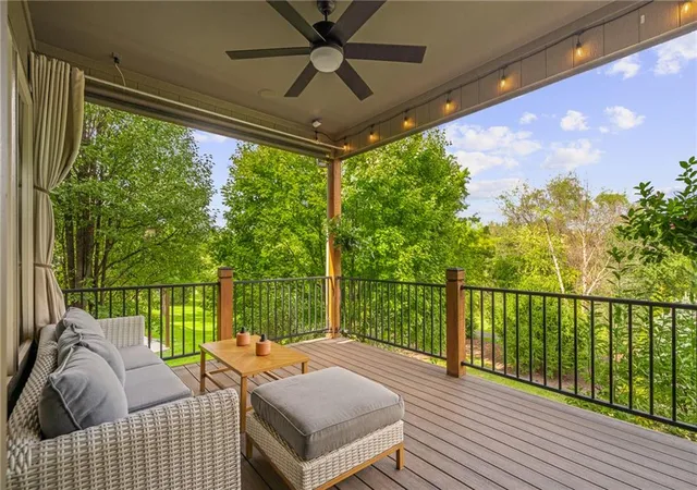Photo 4 of Single family home for sale at 13324 W 172nd Street, Overland Park, KS 66221 | MLS# 2647165 | Listing updated on 2026-10-22