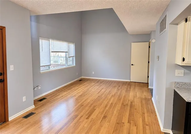 Photo 3 of Townhouse for sale at 255 N Michigan St #4, Lawrence, KS 66044 | MLS# 2647167 | Listing updated on 2026-10-17