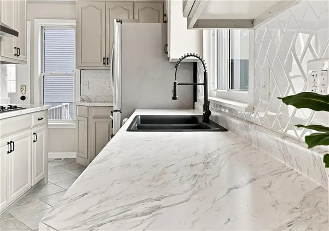 Photo 3 of Single family home for sale at 10131 E 79th Terrace, Raytown, MO 64138 | MLS# 2647171 | Listing updated on 2026-10-19