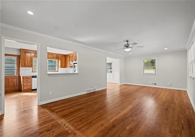 Photo 2 of Single family home for sale at 10315 W 69th Street, Shawnee, KS 66203 | MLS# 2647172 | Listing updated on 2026-10-23
