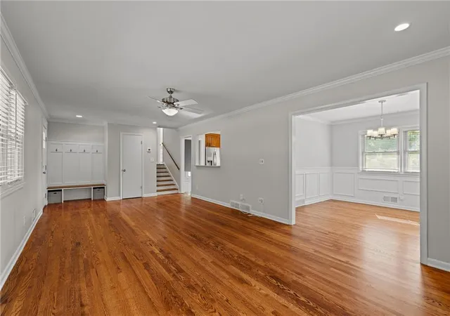Photo 3 of Single family home for sale at 10315 W 69th Street, Shawnee, KS 66203 | MLS# 2647172 | Listing updated on 2026-10-23