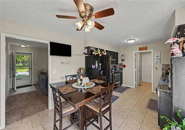 Photo 3 of Single family home for sale at 509 Broadway St, Grain Valley, MO 64029 | MLS# 2647183 | Listing updated on 2026-10-15
