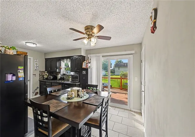 Photo 4 of Single family home for sale at 509 Broadway St, Grain Valley, MO 64029 | MLS# 2647183 | Listing updated on 2026-10-15