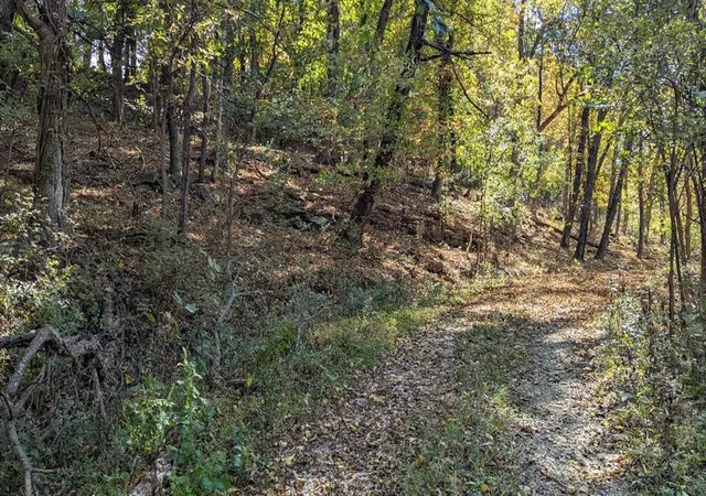 Photo 3 of Land for sale at 15101 Nw 68th Street, Kansas City, MO 64152 | MLS# 2647187 | Listing updated on 2026-10-14