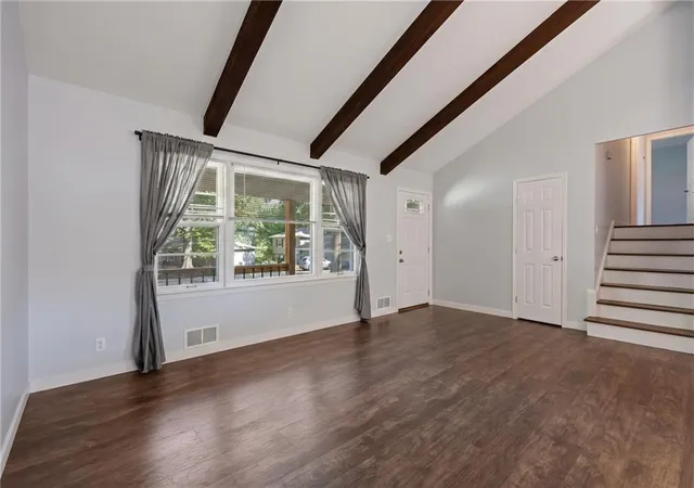 Photo 2 of Single family home for sale at 9317 Hardy Dr, Overland Park, KS 66212 | MLS# 2647189 | Listing updated on 2026-10-19