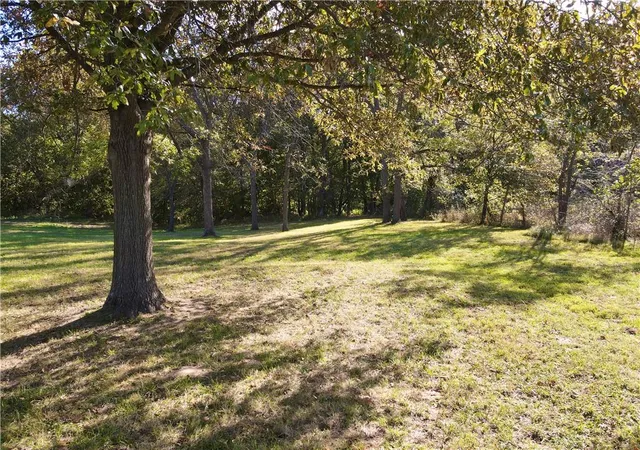 Photo 3 of Single family home for sale at 940 NE 981 Road, Windsor, MO 65360 | MLS# 2647195 | Listing updated on 2026-10-15