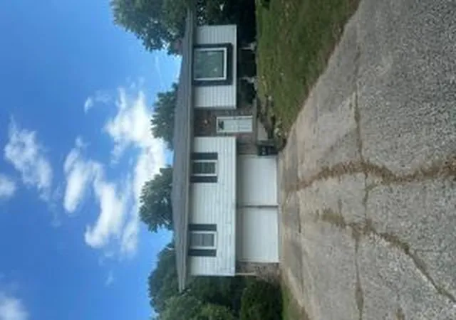 Photo 1 of Sale Pending at 14605 Leipard Ln, Platte City, MO 64079 | MLS# 2647196 | Listing updated on 2026-10-15