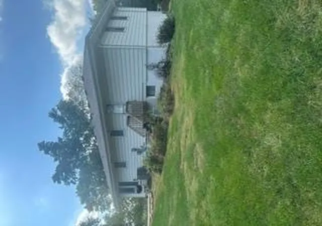 Photo 2 of Sale Pending at 14605 Leipard Ln, Platte City, MO 64079 | MLS# 2647196 | Listing updated on 2026-10-15