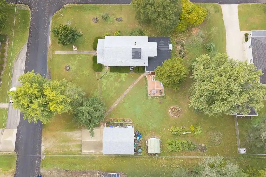 Photo 3 of Single family home for sale at 15552 Ripley St, Basehor, KS 66007 | MLS# 2647200 | Listing updated on 2026-10-15