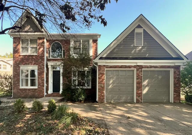 Photo 1 of Single family home for sale at 2208 Riviera Dr, Lawrence, KS 66047 | MLS# 2647201 | Listing updated on 2026-10-17