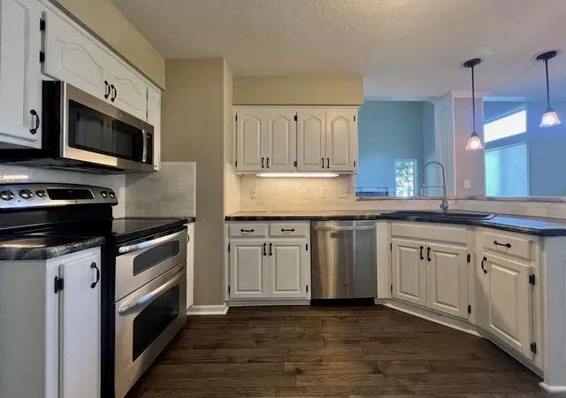Photo 4 of Single family home for sale at 2208 Riviera Dr, Lawrence, KS 66047 | MLS# 2647201 | Listing updated on 2026-10-17