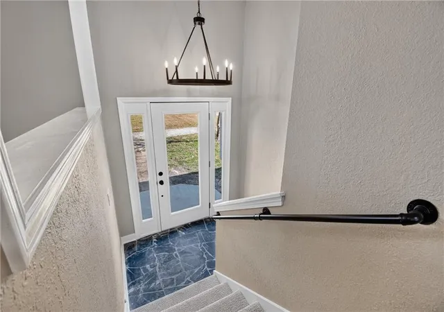 Photo 4 of Single family home for sale at 26502 Blinker Light Rd, Harrisonville, MO 64701 | MLS# 2647203 | Listing updated on 2026-10-29