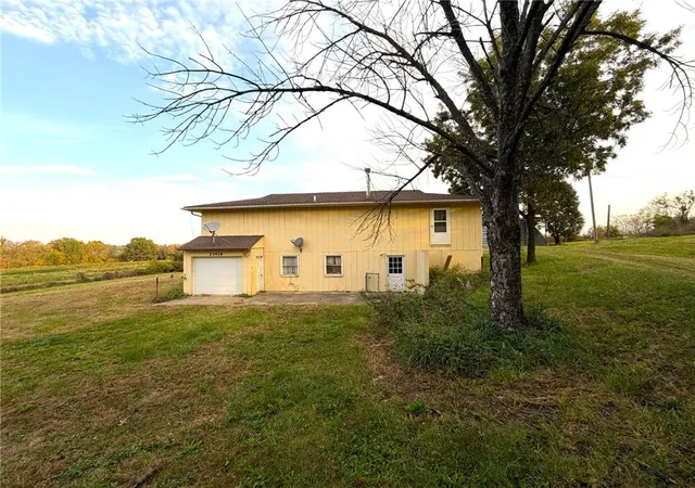 Photo 1 of Sale Pending at 23428 Guthrie Rd, Linwood, KS 66052 | MLS# 2647208 | Listing updated on 2026-10-28