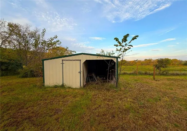 Photo 1 of Sale Pending at 23428 Guthrie Rd, Linwood, KS 66052 | MLS# 2647208 | Listing updated on 2026-10-28