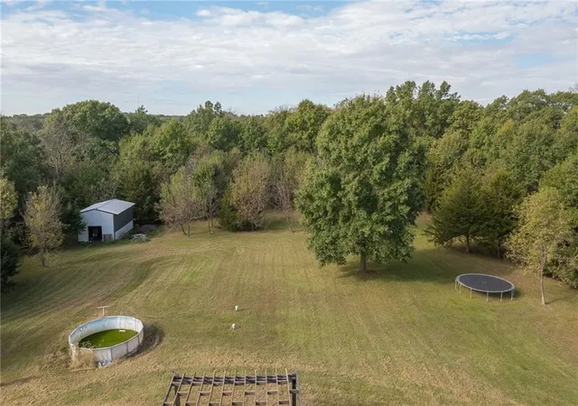 Photo 4 of Single family home for sale at 8041 Joe Montana Dr, Cameron, MO 64429 | MLS# 2647210 | Listing updated on 2026-10-22