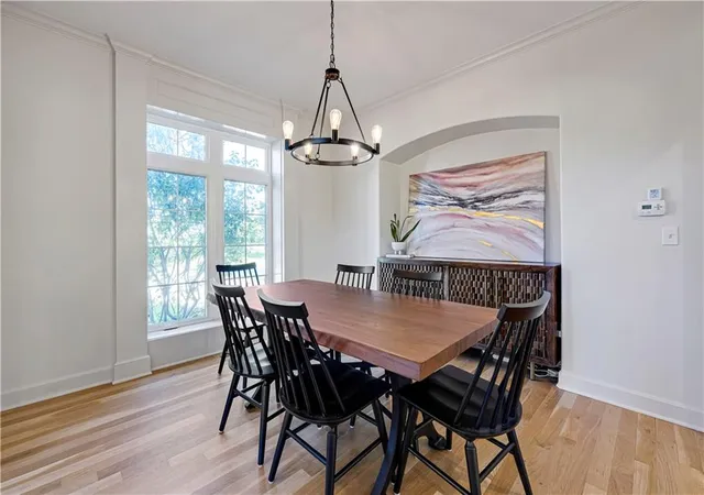 Photo 4 of Single family home for sale at 6115 NW 104th Terrace, Kansas City, MO 64154 | MLS# 2647212 | Listing updated on 2026-10-22