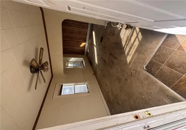 Photo 4 of Single family home for sale at 316 S White Ave, Kansas City, MO 64123 | MLS# 2647213 | Listing updated on 2026-10-26
