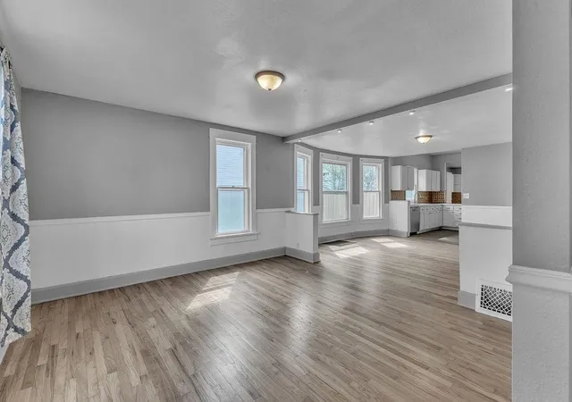 Photo 3 of Single family home for sale at 3222 Penn St, Saint Joseph, MO 64507 | MLS# 2647214 | Listing updated on 2026-10-15